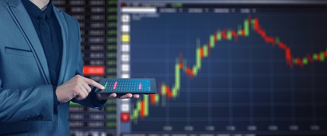 Hoe innovatie en technologie onze economie transformeren