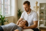 Osteopathie in Amsterdam wat je moet weten