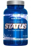 Blue Star Status Review Testosteron Booster Review bijgewerkt